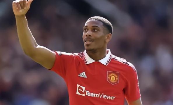 落于下风 落于下风