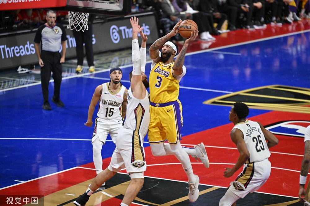 类似的训练 类似的训练