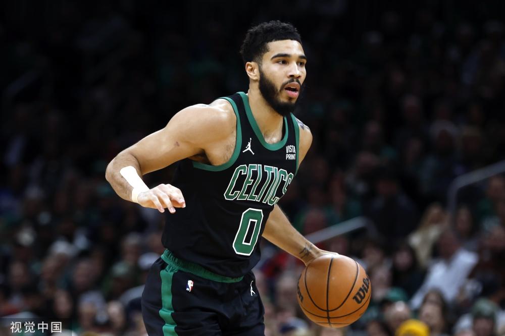 身房内进行 身房内进行