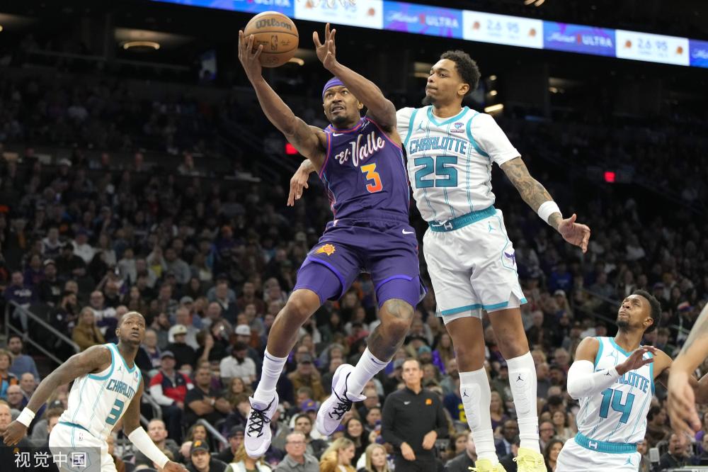 使他不仅仅 使他不仅仅