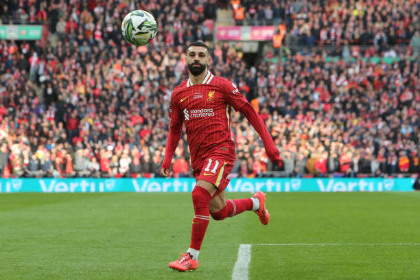 足以证明他 足以证明他