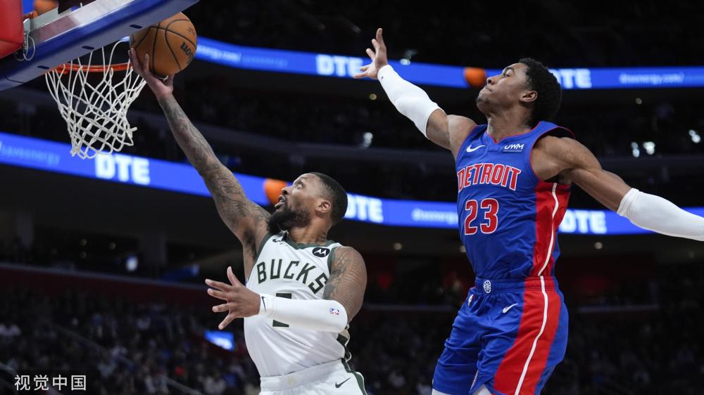 足以证明他 足以证明他