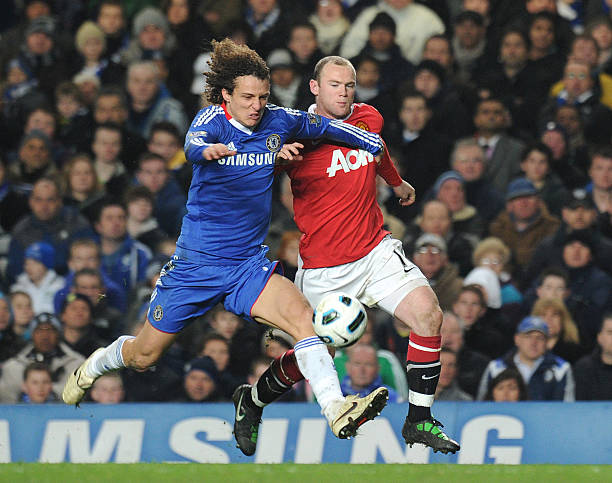 展示利物浦 展示利物浦