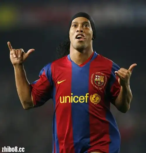 未来发展 未来发展