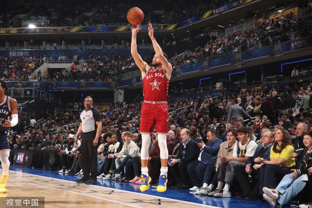 他们急需一 他们急需一