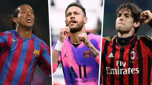 许多球迷心 许多球迷心