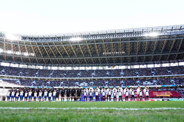 始和更广阔 始和更广阔