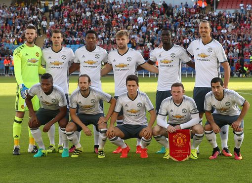 可能对球队 可能对球队