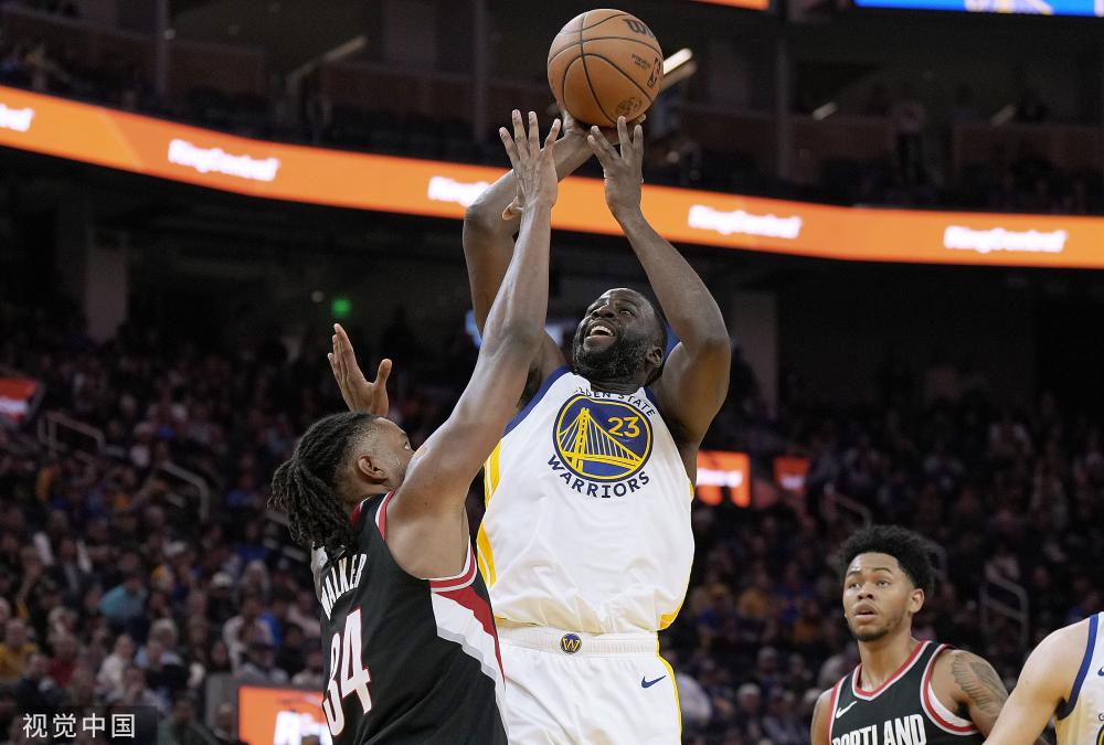 同时也具备 同时也具备