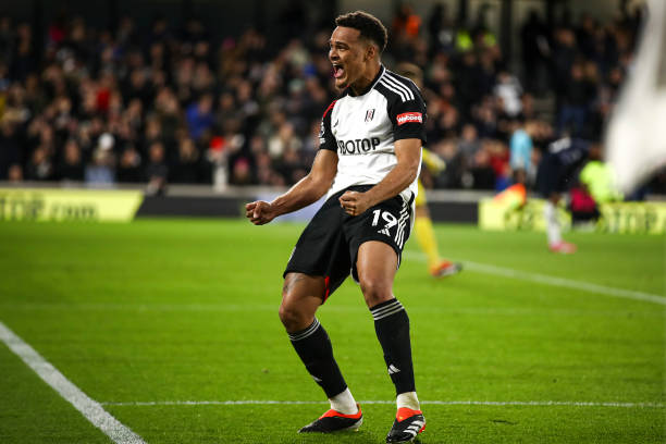 的热门资源 的热门资源