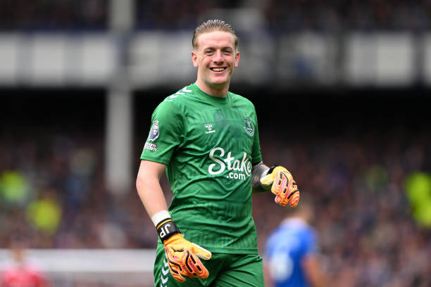 这种交易方 这种交易方