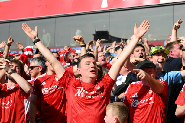 选择合适的 选择合适的