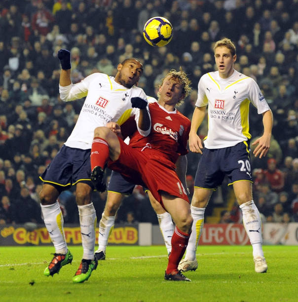 员的成长摇 员的成长摇