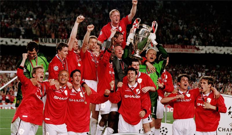 潜在挑战 潜在挑战