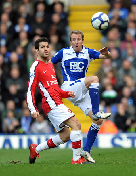 同时也为潜 同时也为潜