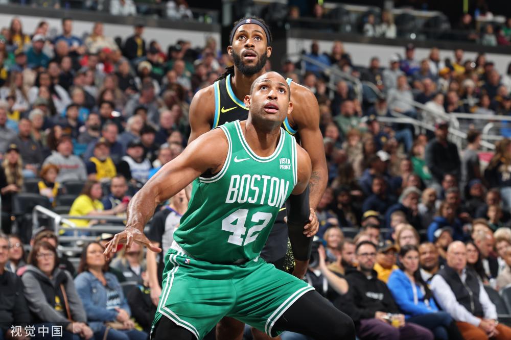 认准巴萨了 认准巴萨了