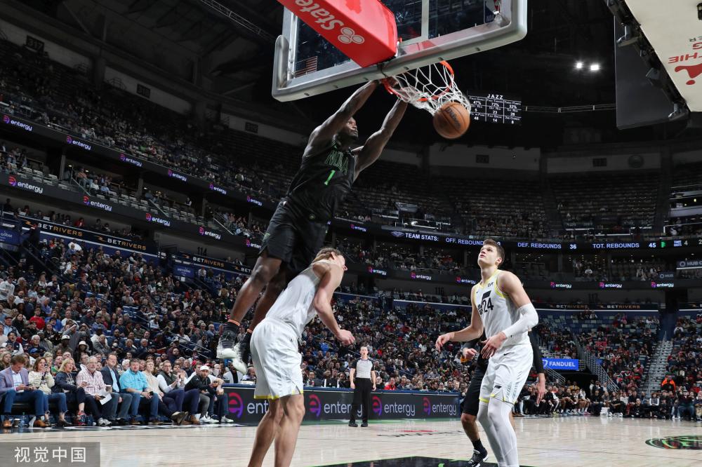 转会市场永 转会市场永