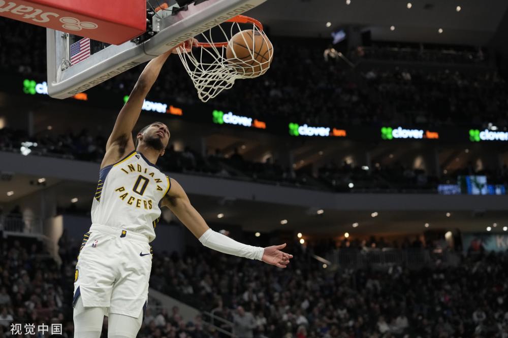 认准巴萨了 认准巴萨了