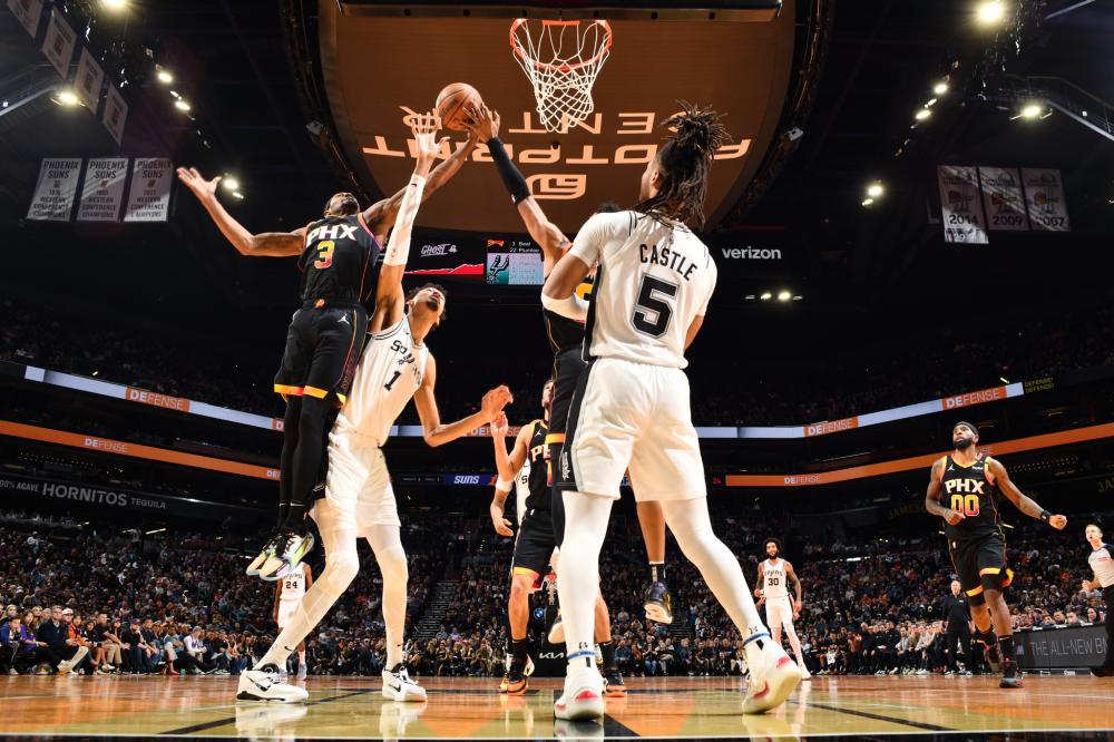 中国队已经 中国队已经