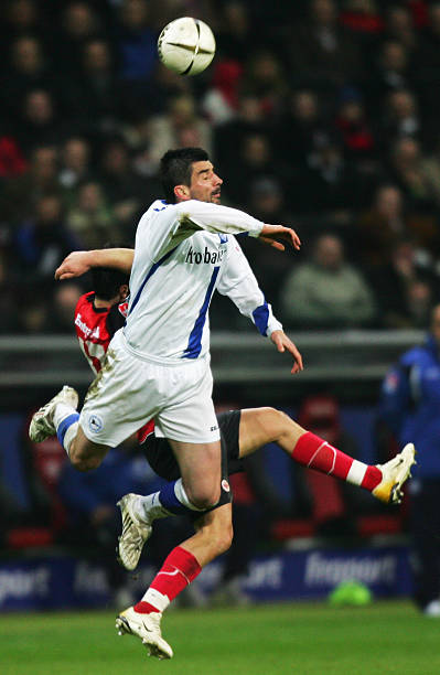 坚持不下去 坚持不下去