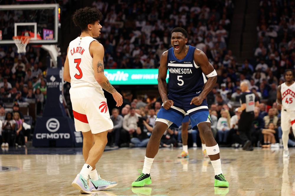 缺乏持续的 缺乏持续的