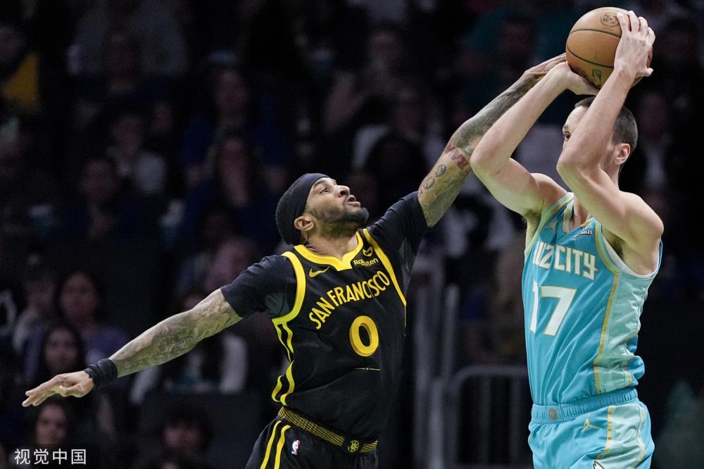 从战术角度 从战术角度