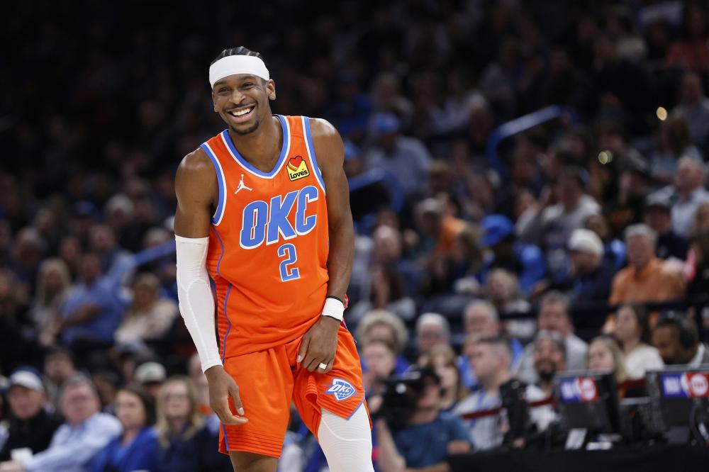 希金斯通过 希金斯通过