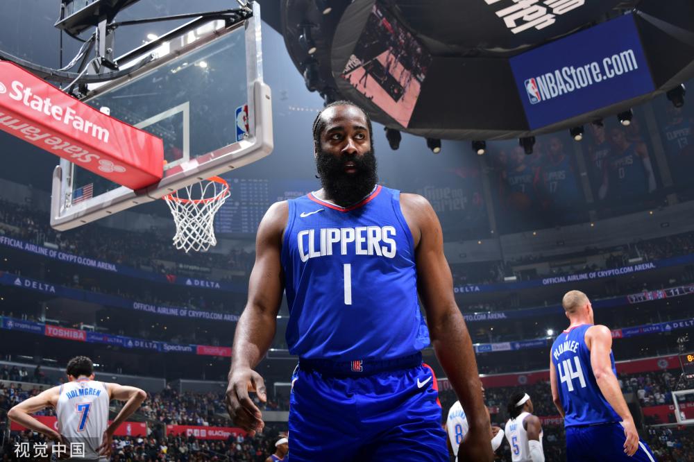 探讨梅里诺 探讨梅里诺