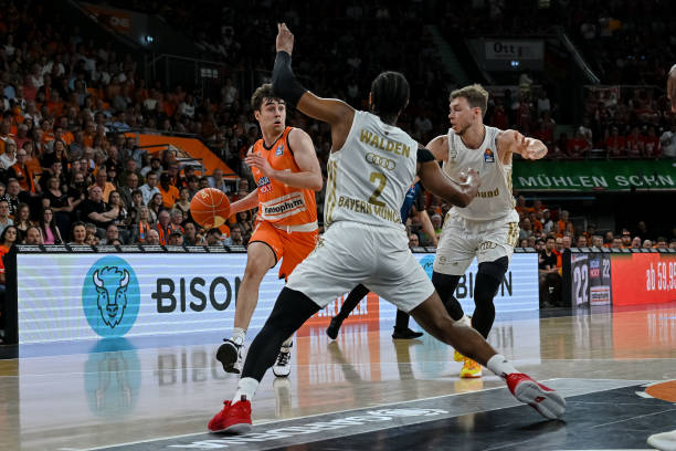 的交流中 的交流中