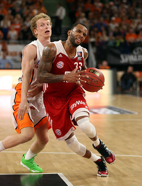 阿森纳的不 阿森纳的不