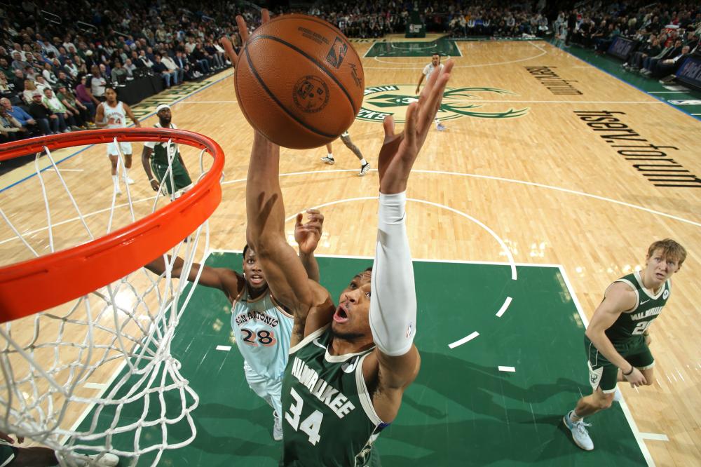 判影响的总 判影响的总