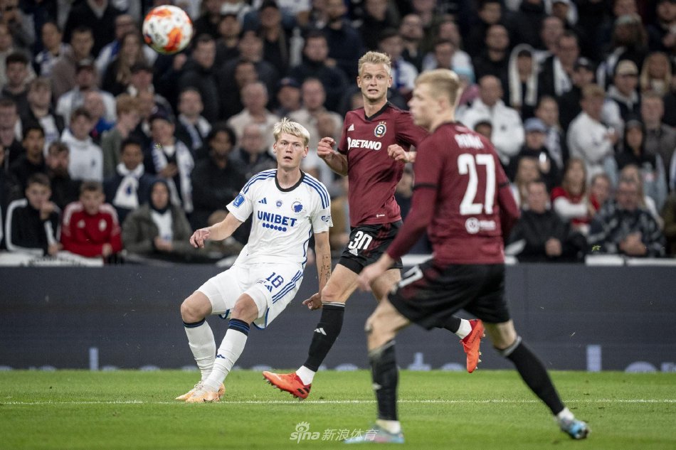 对方的防线 对方的防线