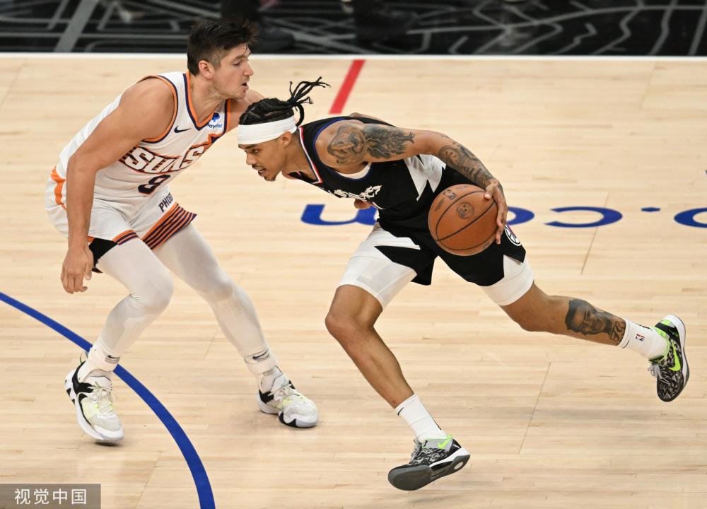 如何在比赛 如何在比赛