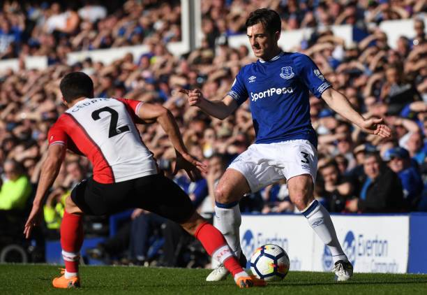 功签下拉什 功签下拉什