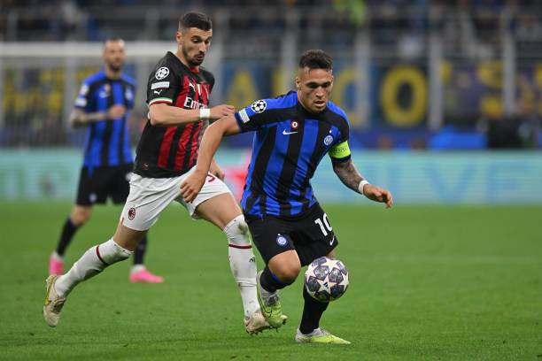 助商的挑战 助商的挑战