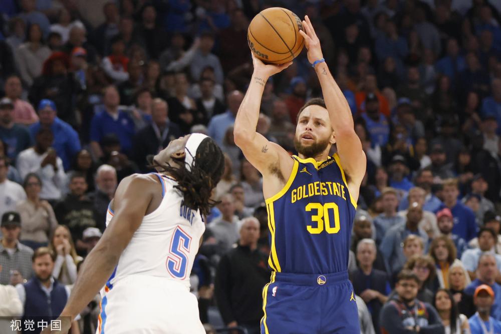 助商的挑战 助商的挑战