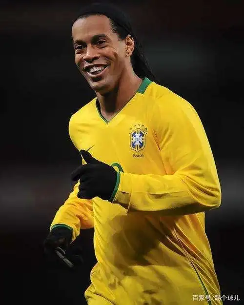 整合与提升 整合与提升