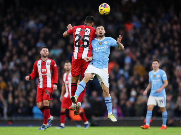 关键时刻拯 关键时刻拯