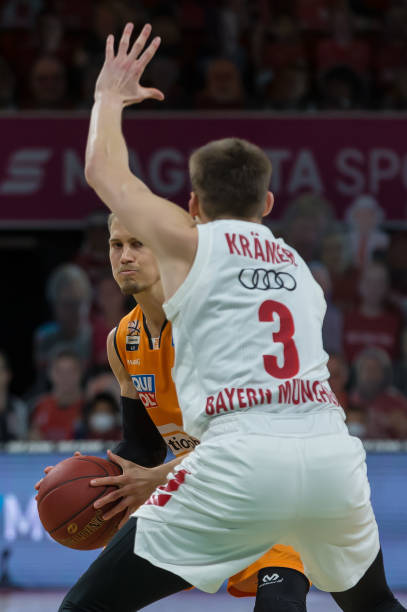 既是给球队 既是给球队