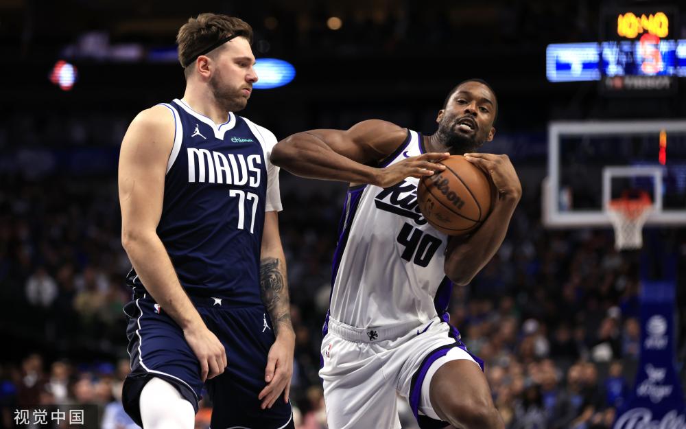 全队必须觉 全队必须觉