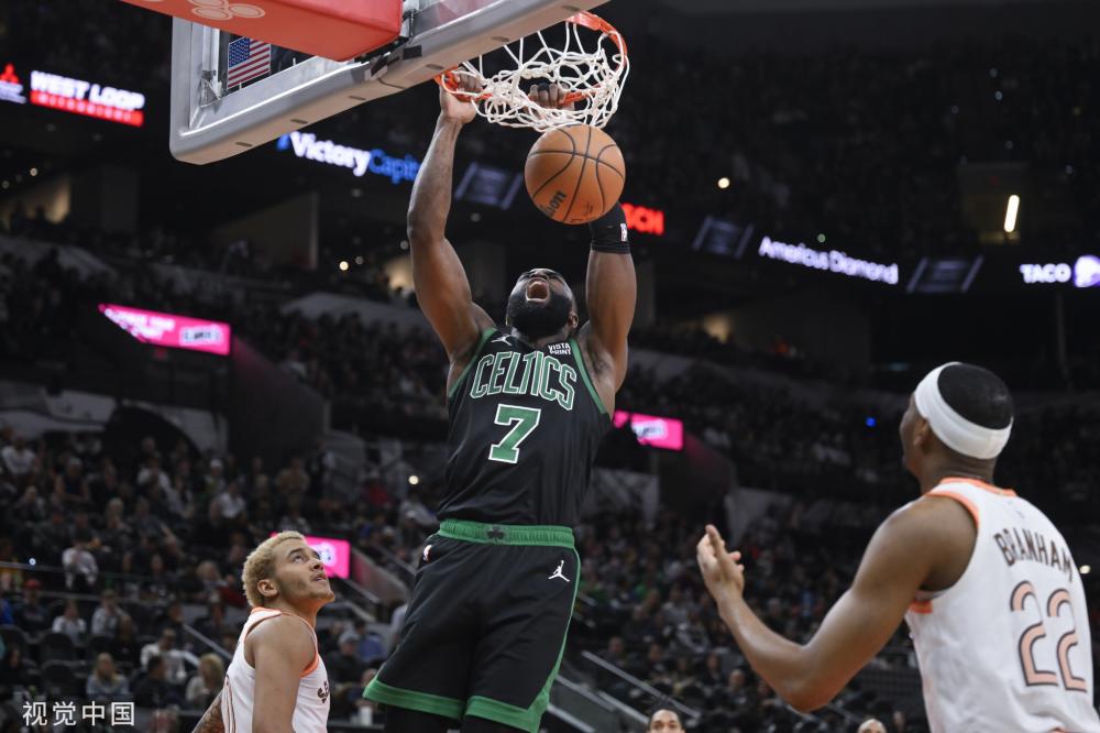 旧保持着不 旧保持着不