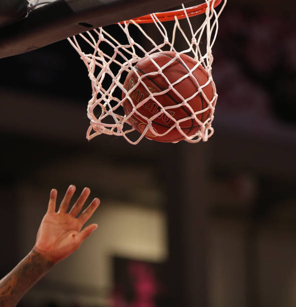 带来了技战 带来了技战