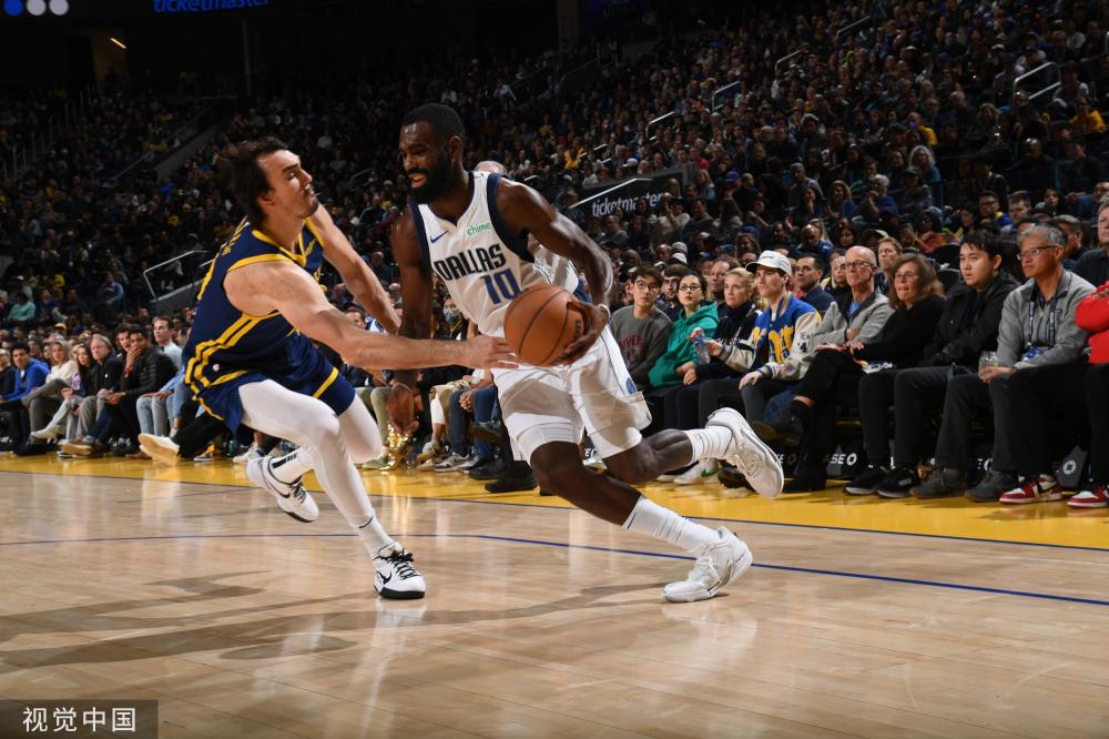 一个强大的 一个强大的