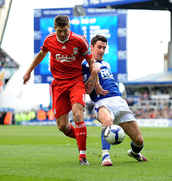 引进迪萨西 引进迪萨西