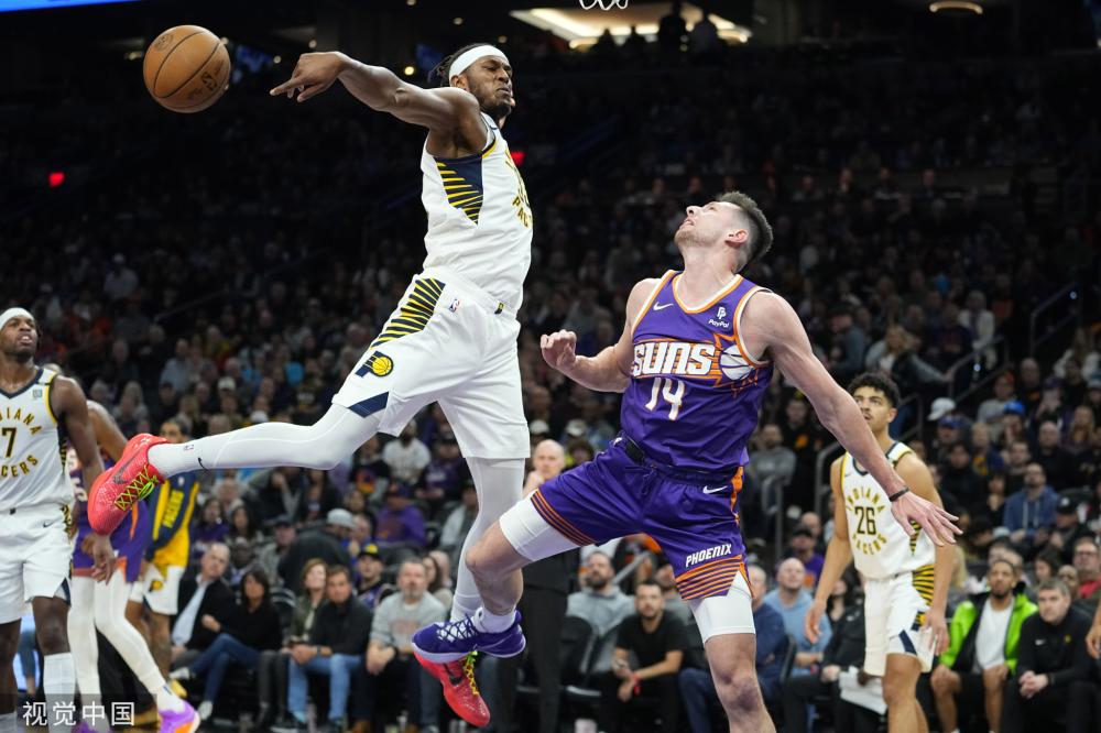 一个强大的 一个强大的