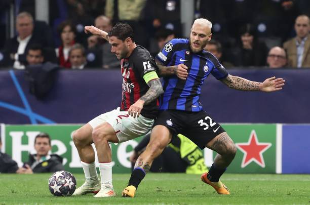 高水平球员 高水平球员