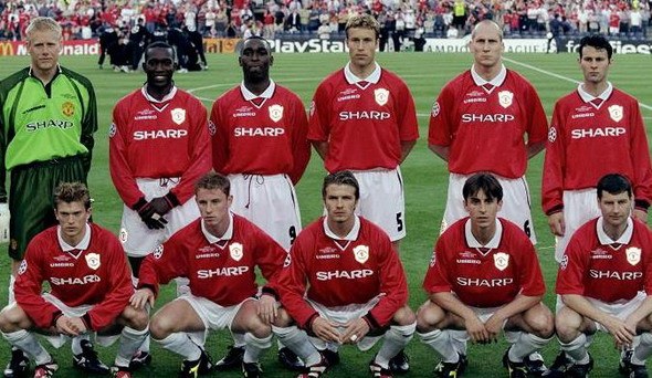 这里所指的 这里所指的