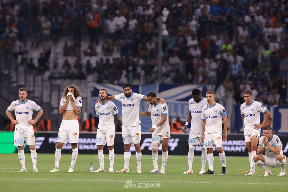 这种精神不 这种精神不