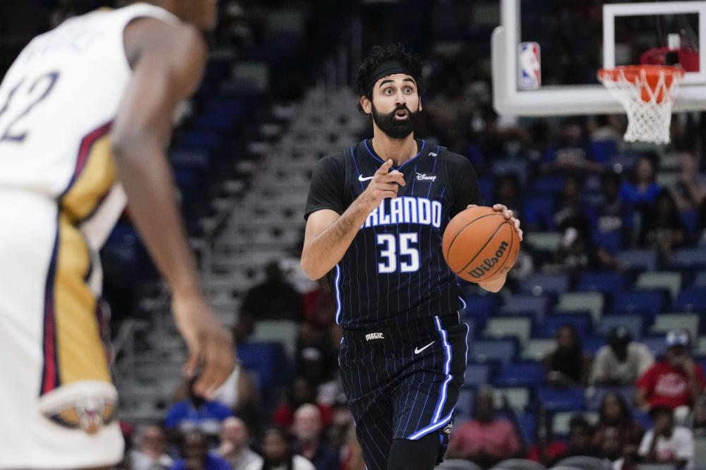 形成广泛的 形成广泛的