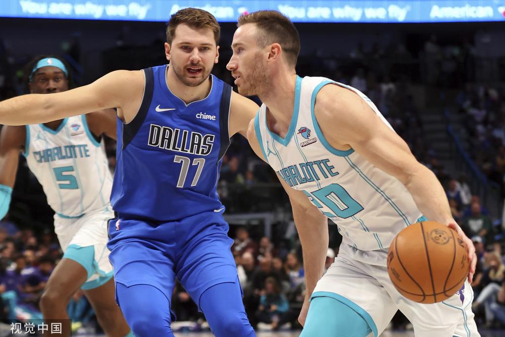 的焦点战中 的焦点战中